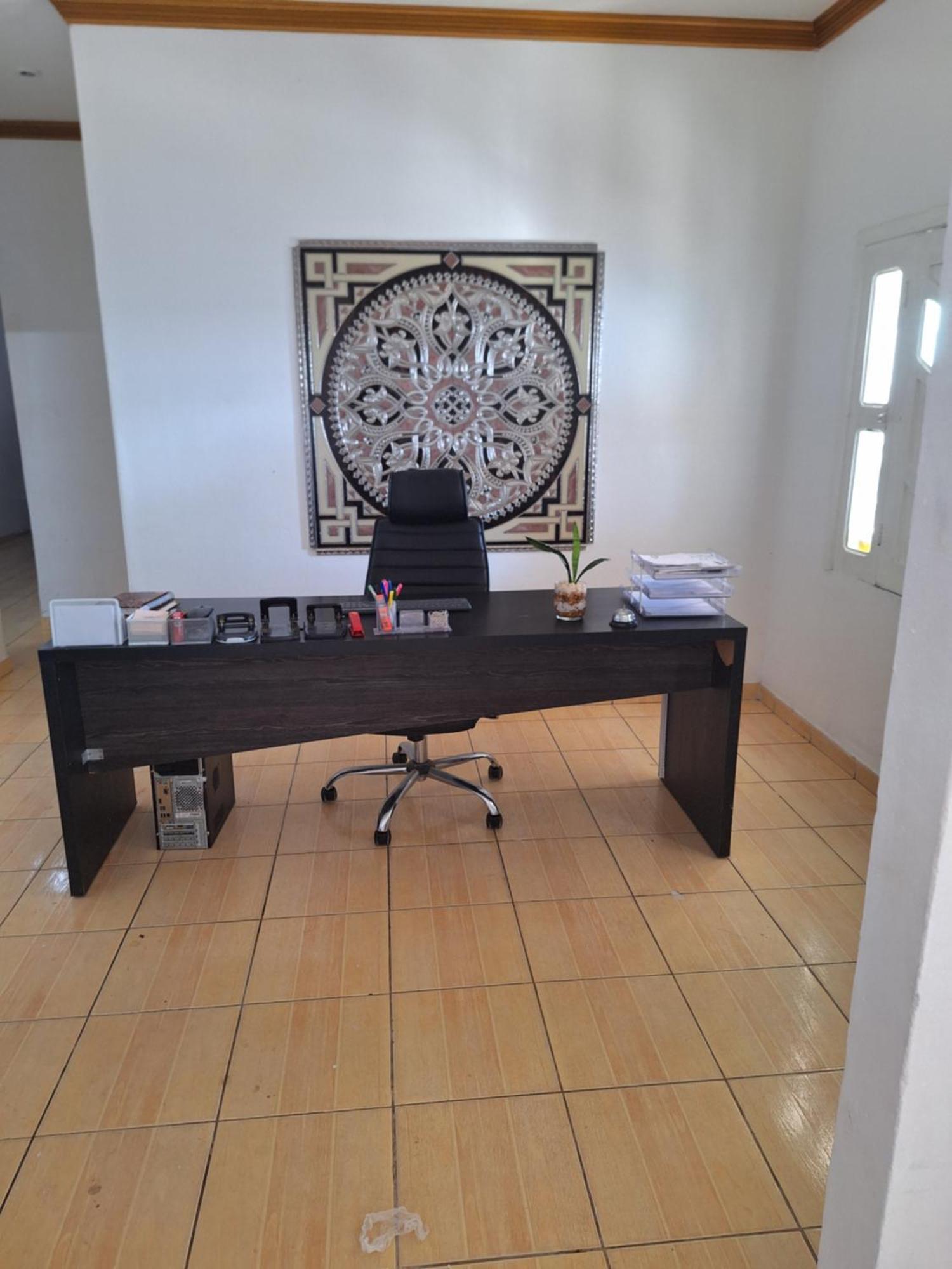Quarto Triplo Com Banheiro Em Pousada E Restaurante Манаус Экстерьер фото